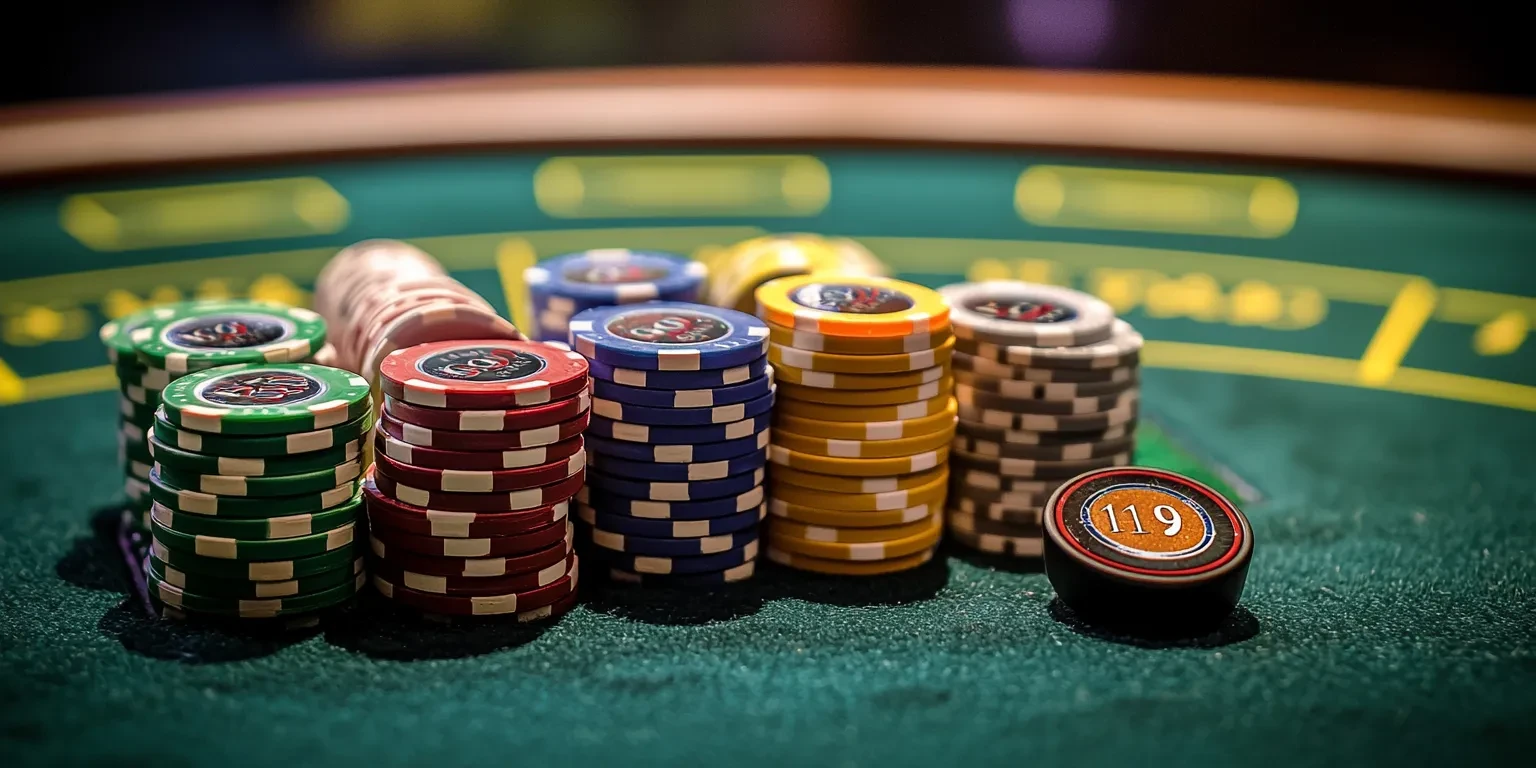 Slot yang Menguntungkan