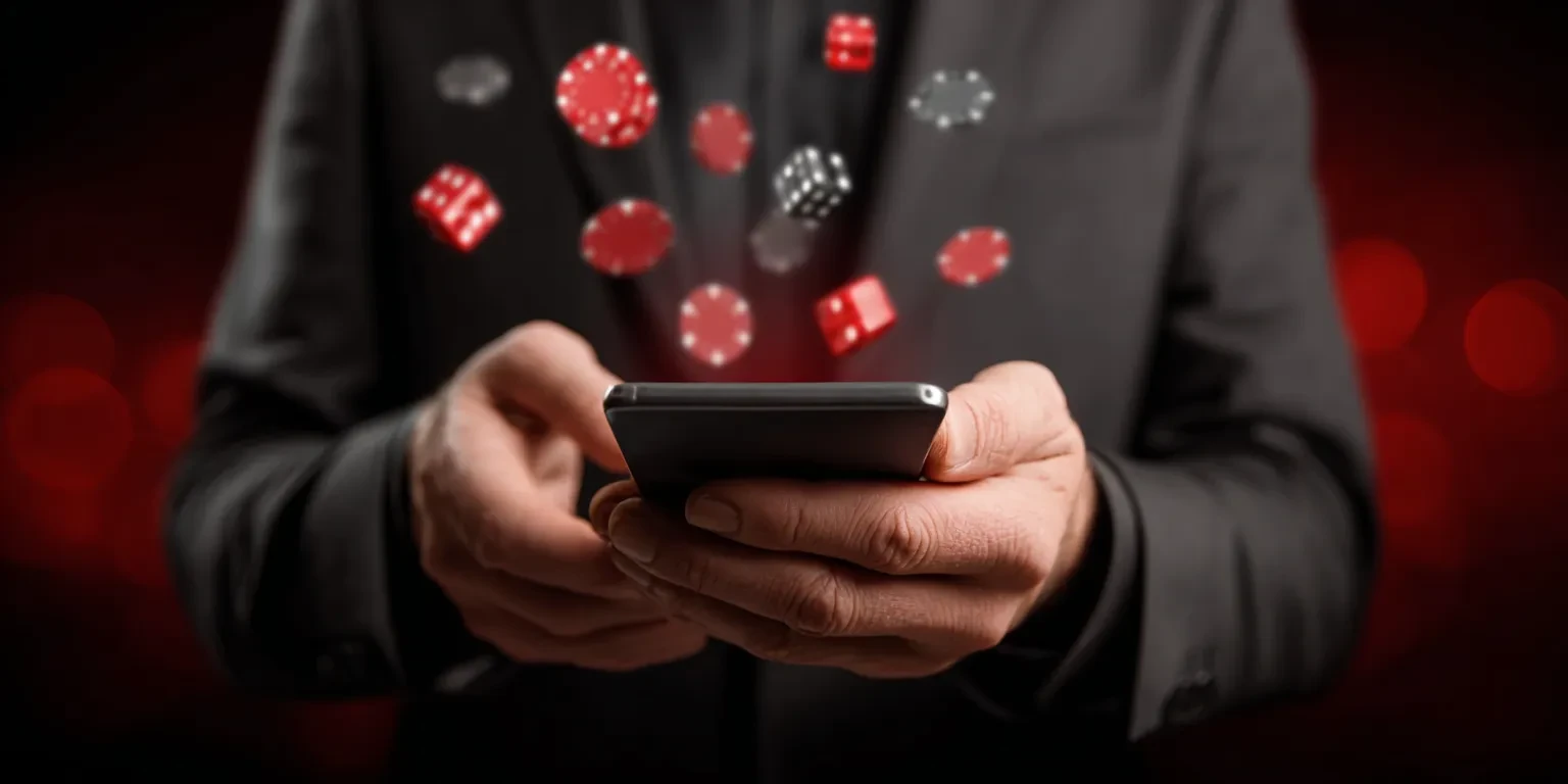 Strategi Memanfaatkan Bonus dengan Bijak
