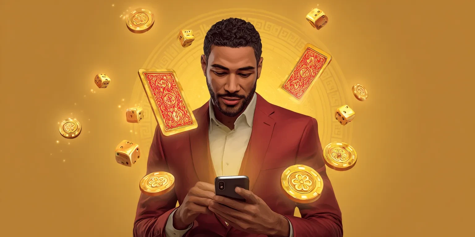 Bagaimana Memanfaatkan Bonus Secara Efektif