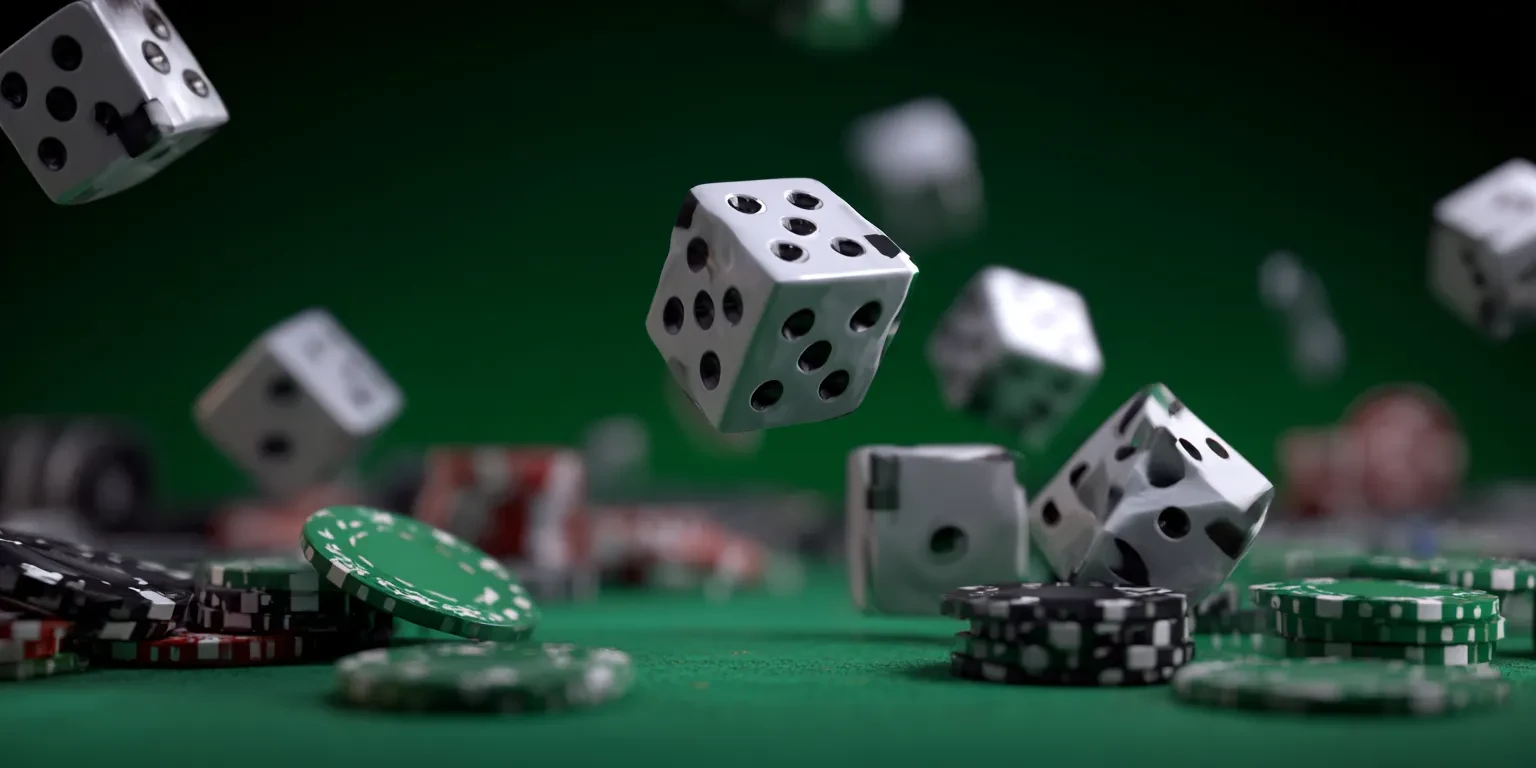 Jenis-Jenis Bonus yang Tersedia
