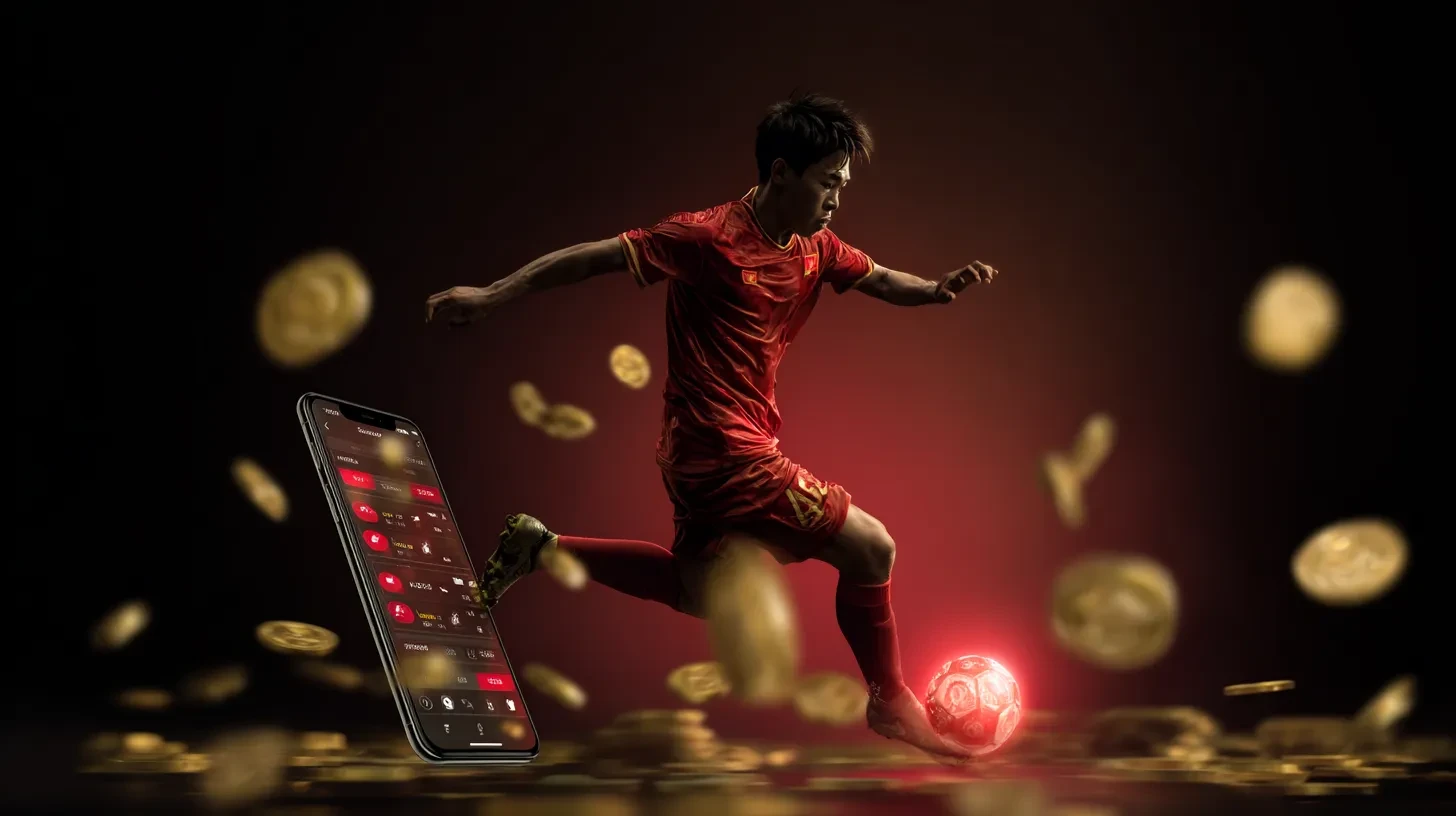 Apa Itu Bonus dalam Permainan?