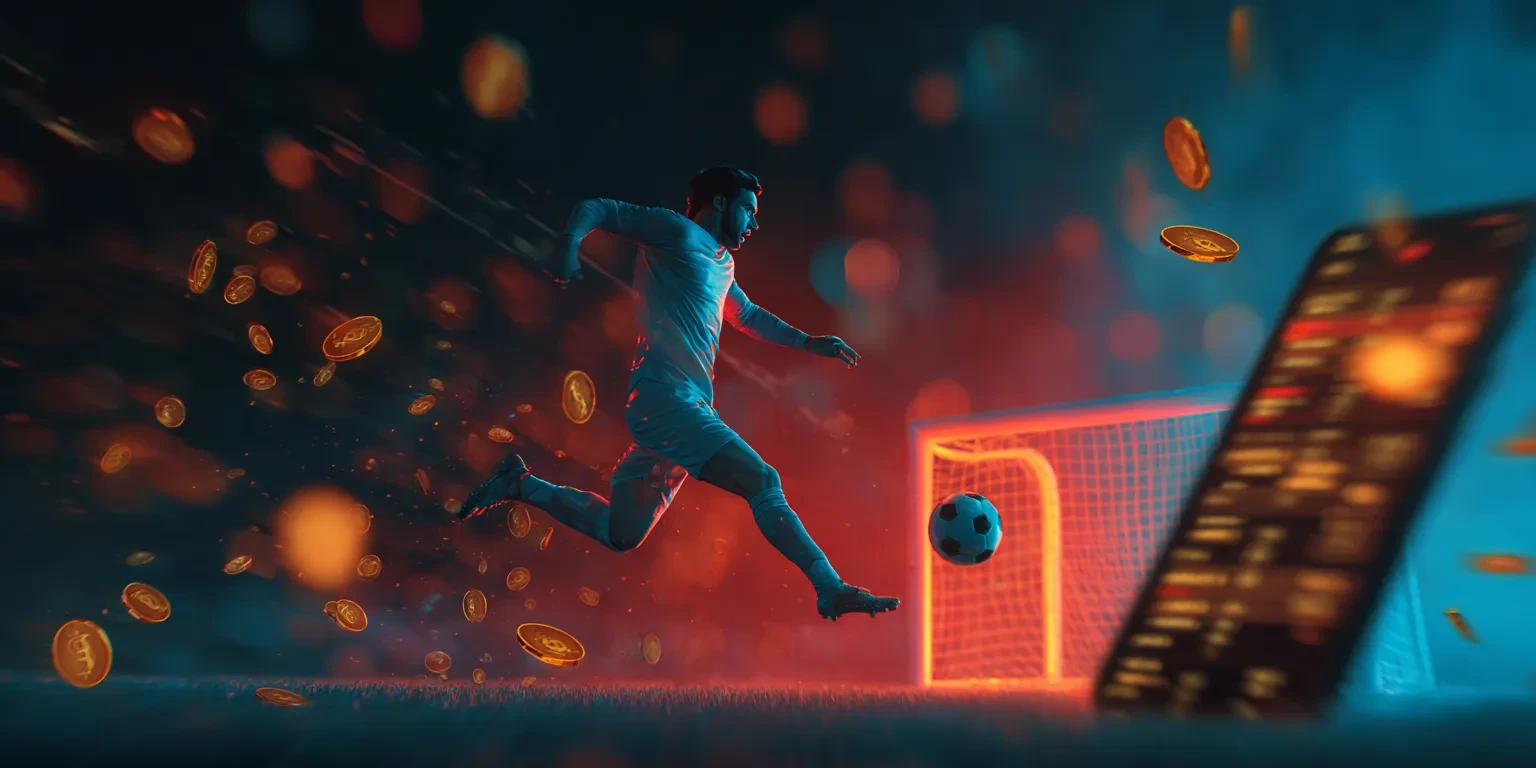 Penggunaan Bonus dalam Permainan Pragmatic Play Live