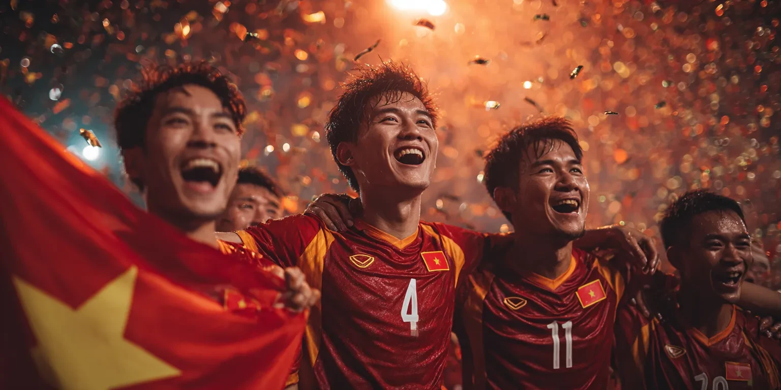 Bagaimana Bonus Berfungsi?